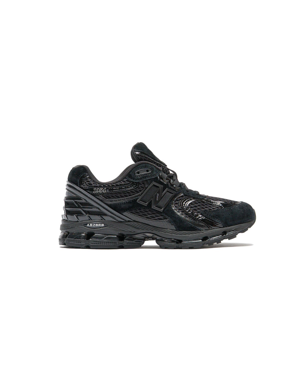 New Balance 1954R | U19543VU | AFEW STORE